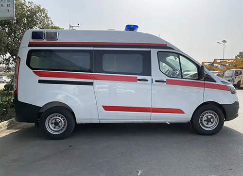 两当县客户案例